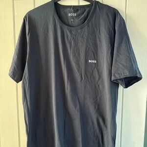 Uniqlo Women's Charcoal Camisole